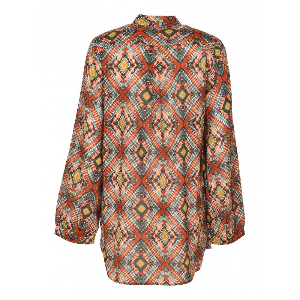 MASSIMO ALBA Product