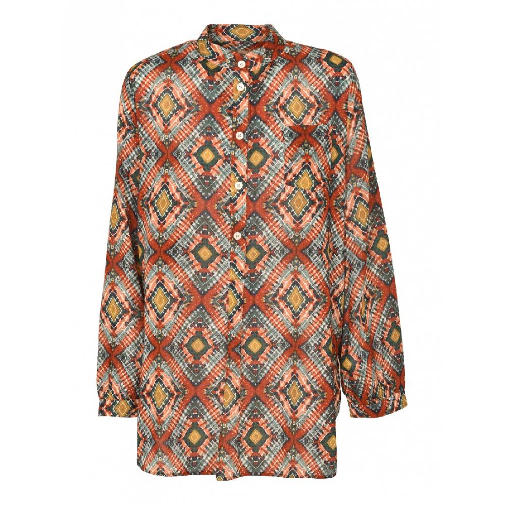 MASSIMO ALBA Product