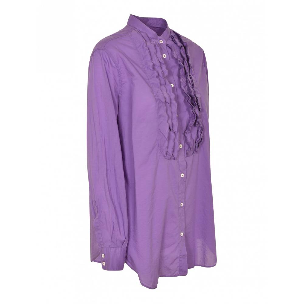 MASSIMO ALBA Product