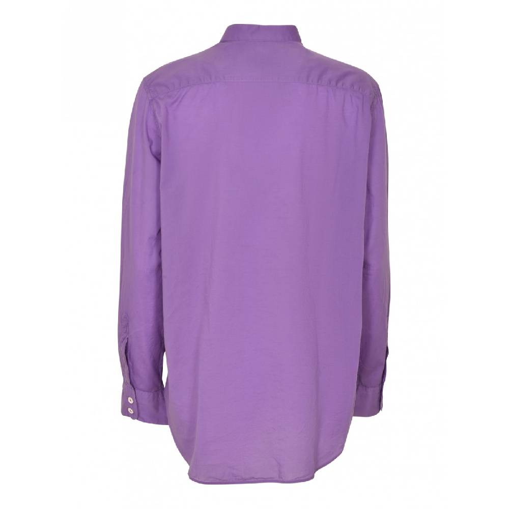 MASSIMO ALBA Product