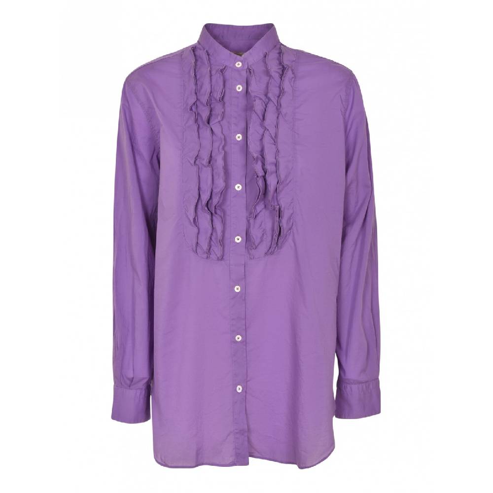 MASSIMO ALBA Product