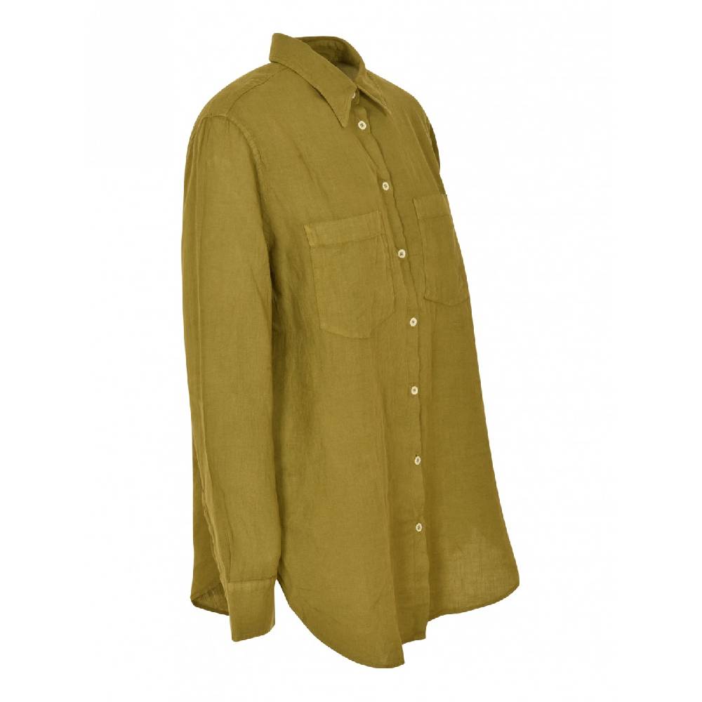 MASSIMO ALBA Product