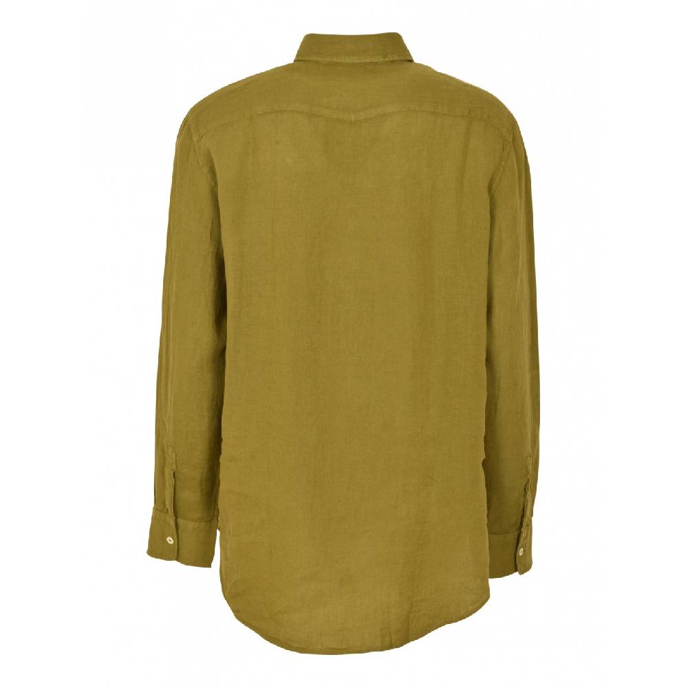 MASSIMO ALBA Product