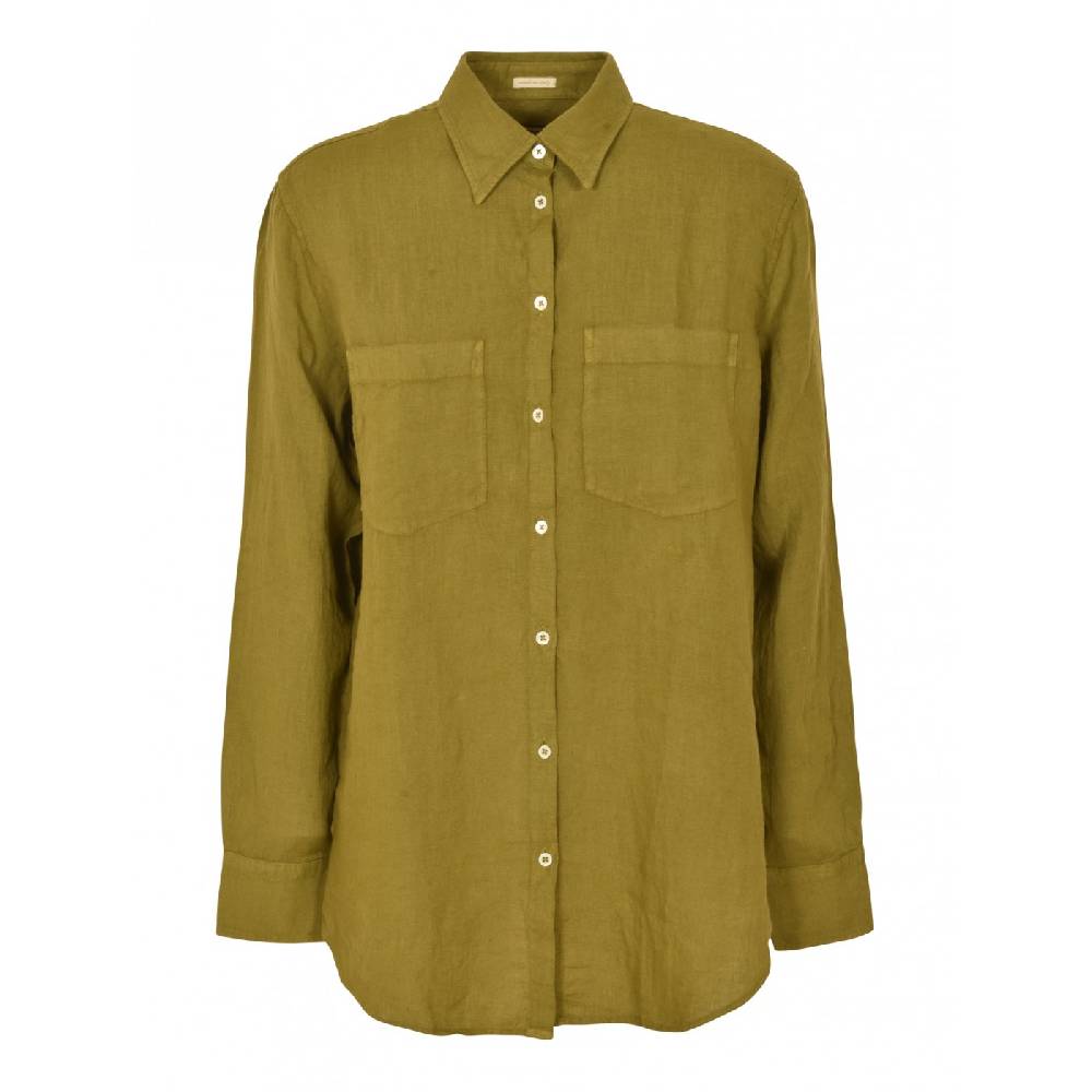 MASSIMO ALBA Product