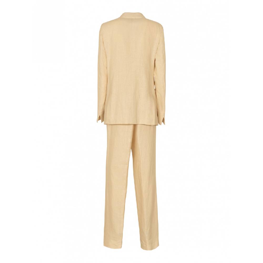 MASSIMO ALBA Product