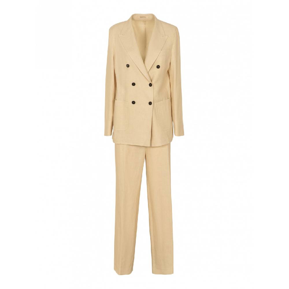 MASSIMO ALBA Product