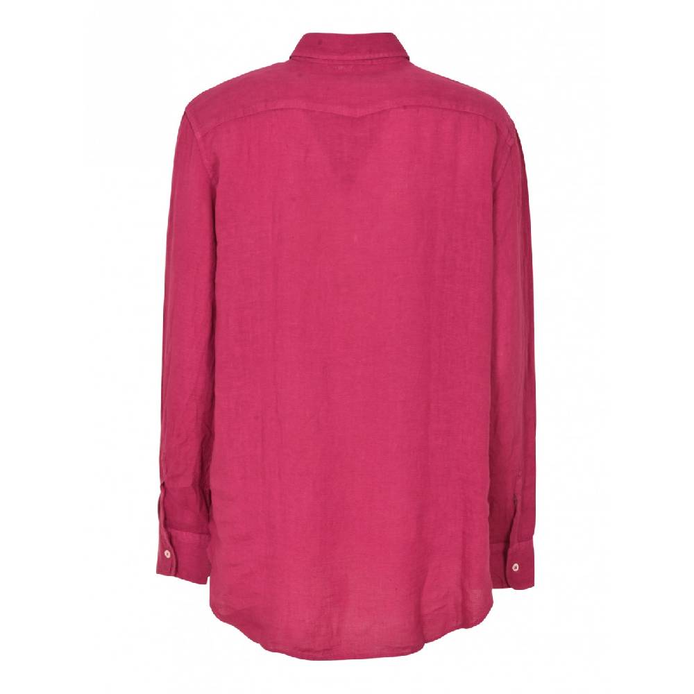 MASSIMO ALBA Product