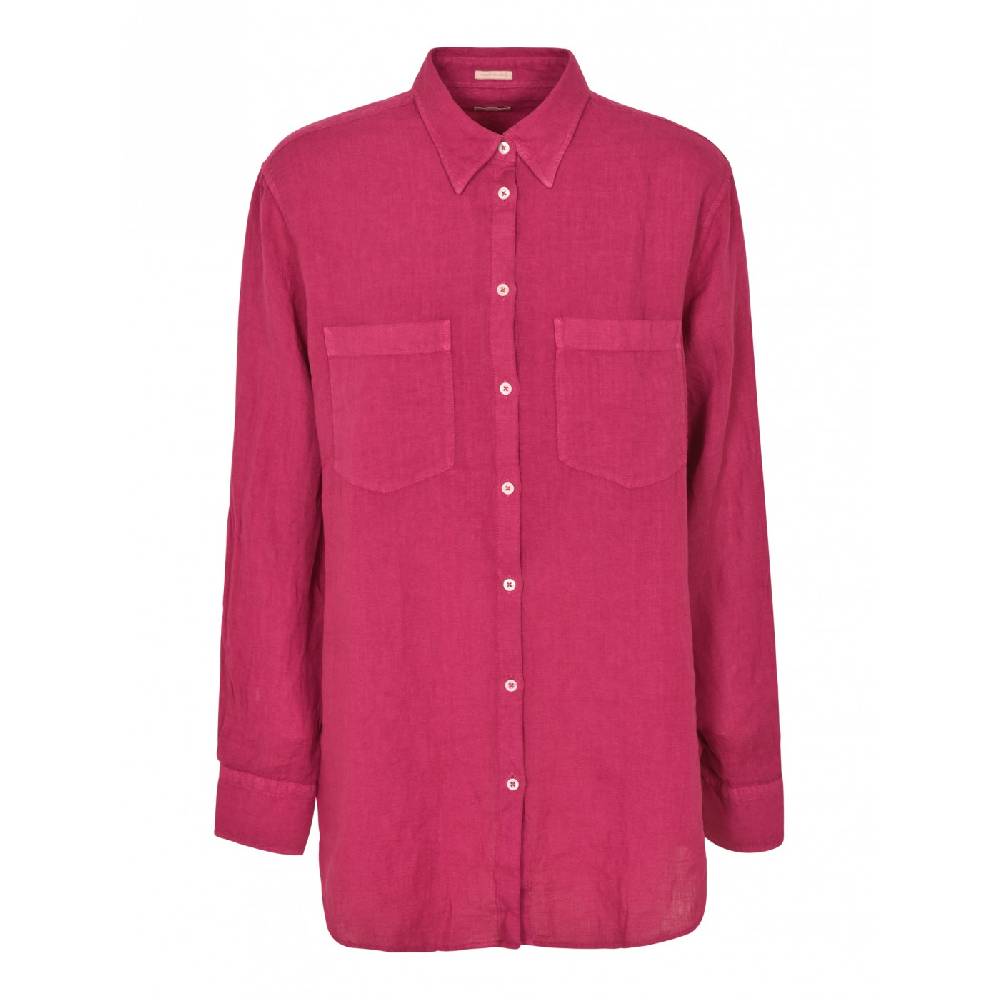 MASSIMO ALBA Product