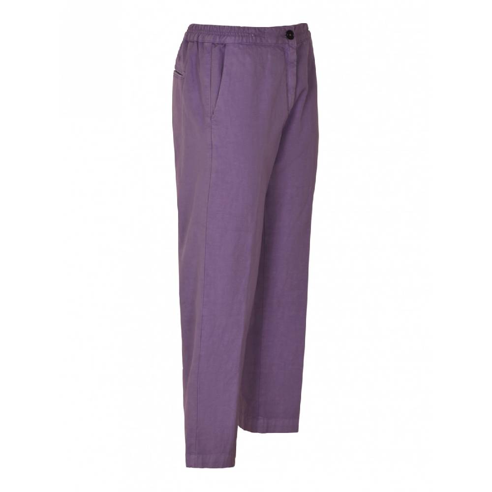 MASSIMO ALBA Product