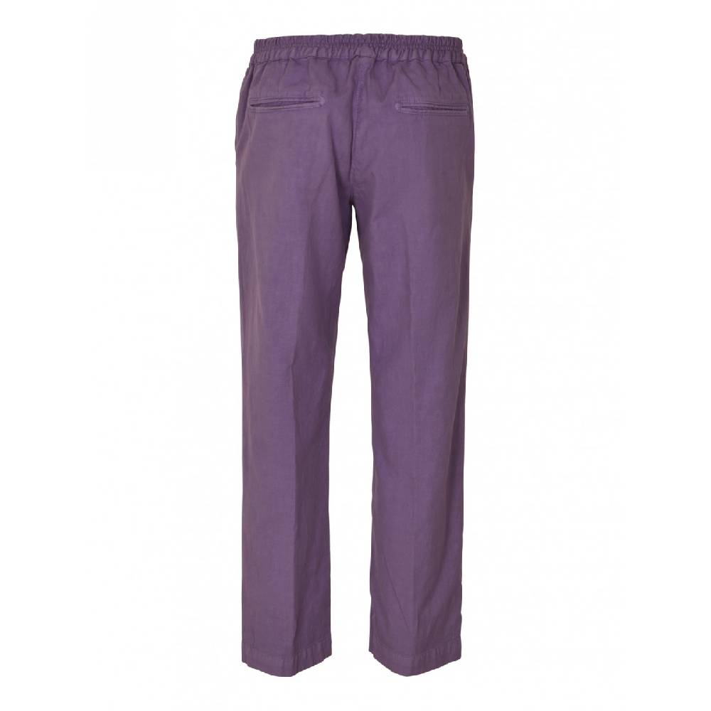 MASSIMO ALBA Product