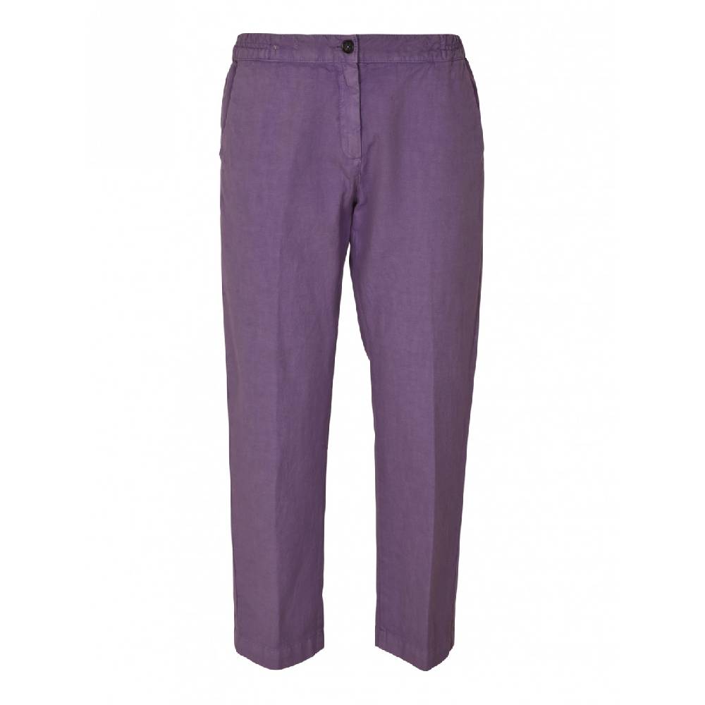 MASSIMO ALBA Product