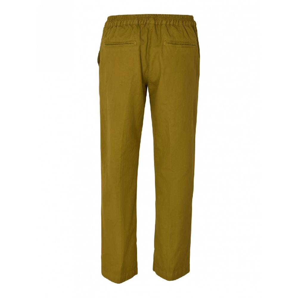 MASSIMO ALBA Product