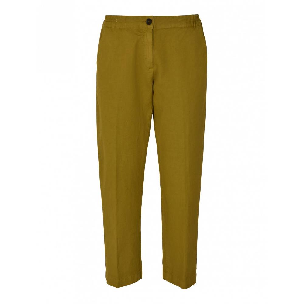 MASSIMO ALBA Product