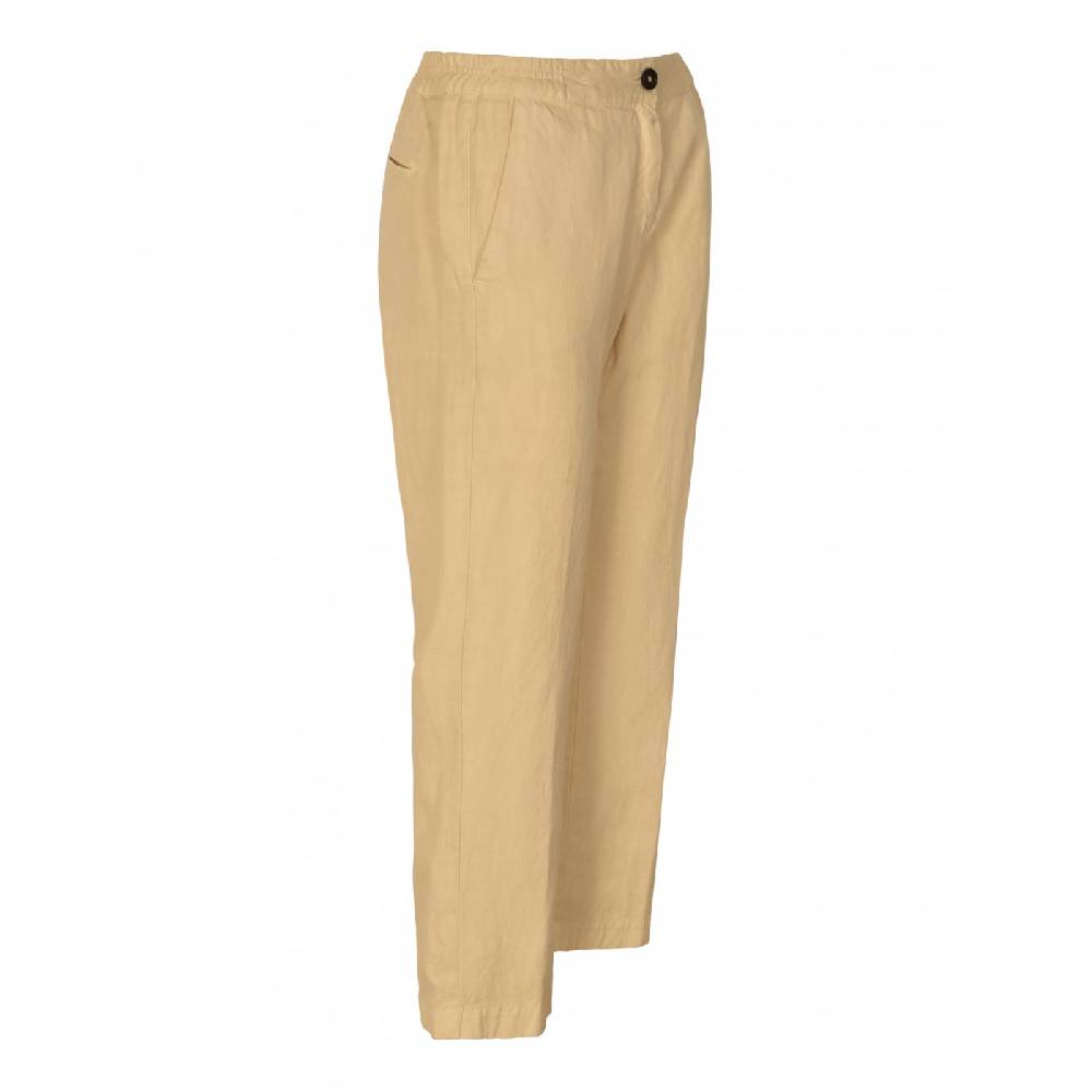 MASSIMO ALBA Product