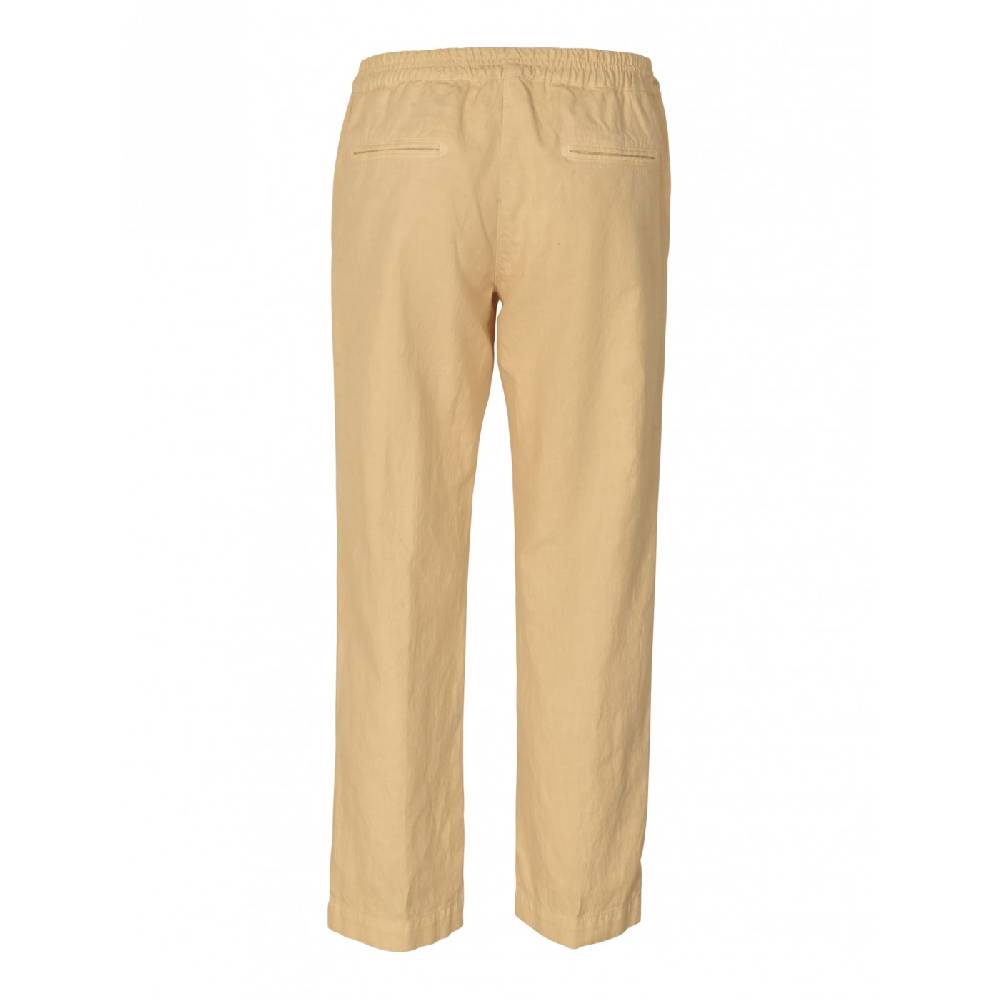 MASSIMO ALBA Product