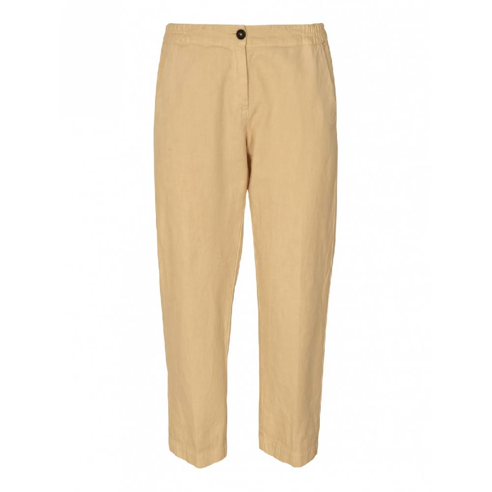 MASSIMO ALBA Product