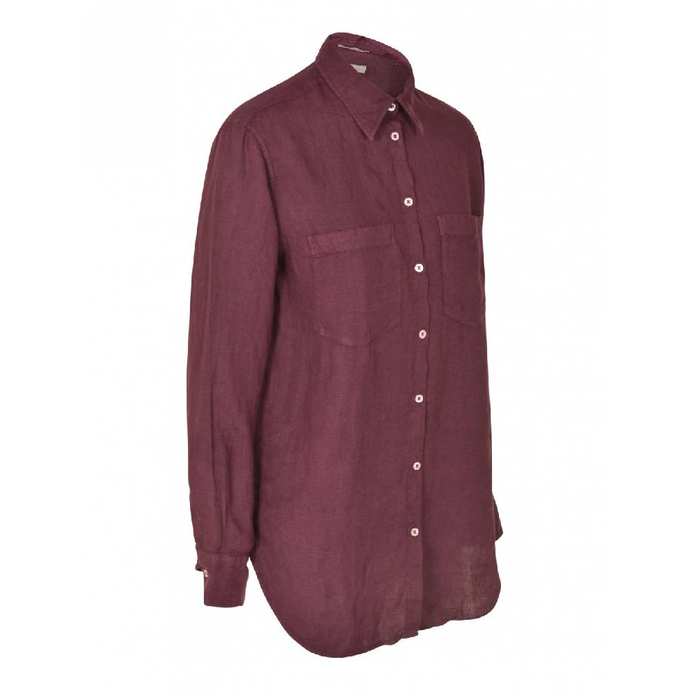 MASSIMO ALBA Product