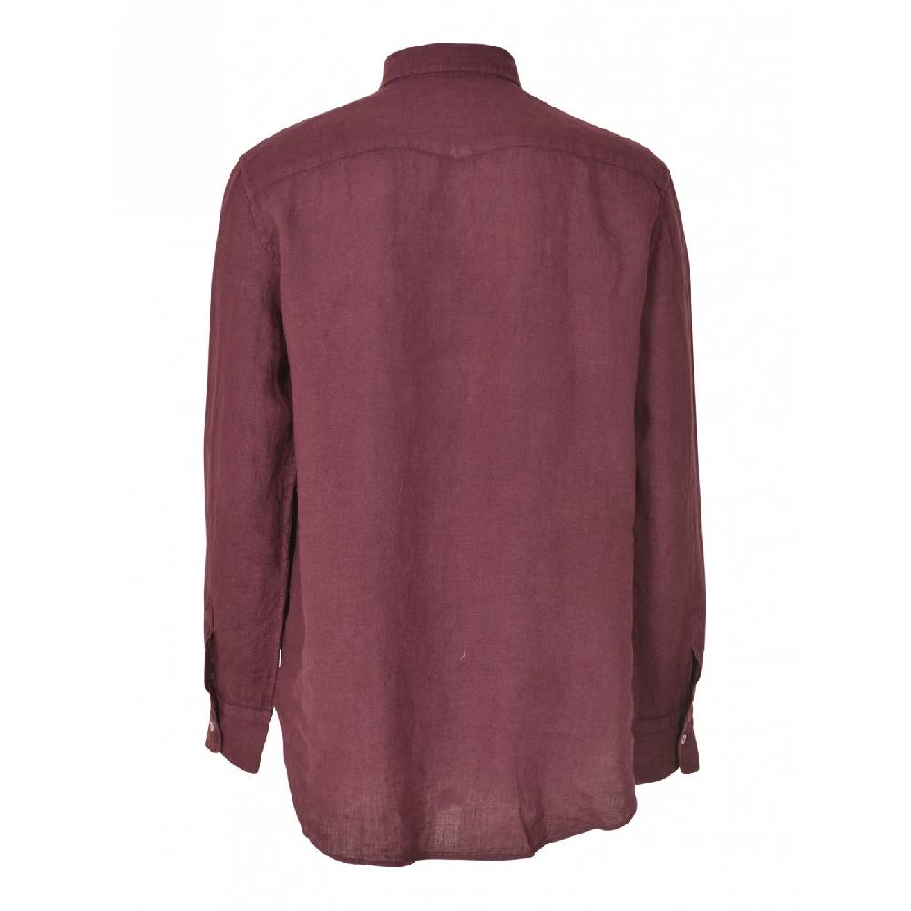 MASSIMO ALBA Product