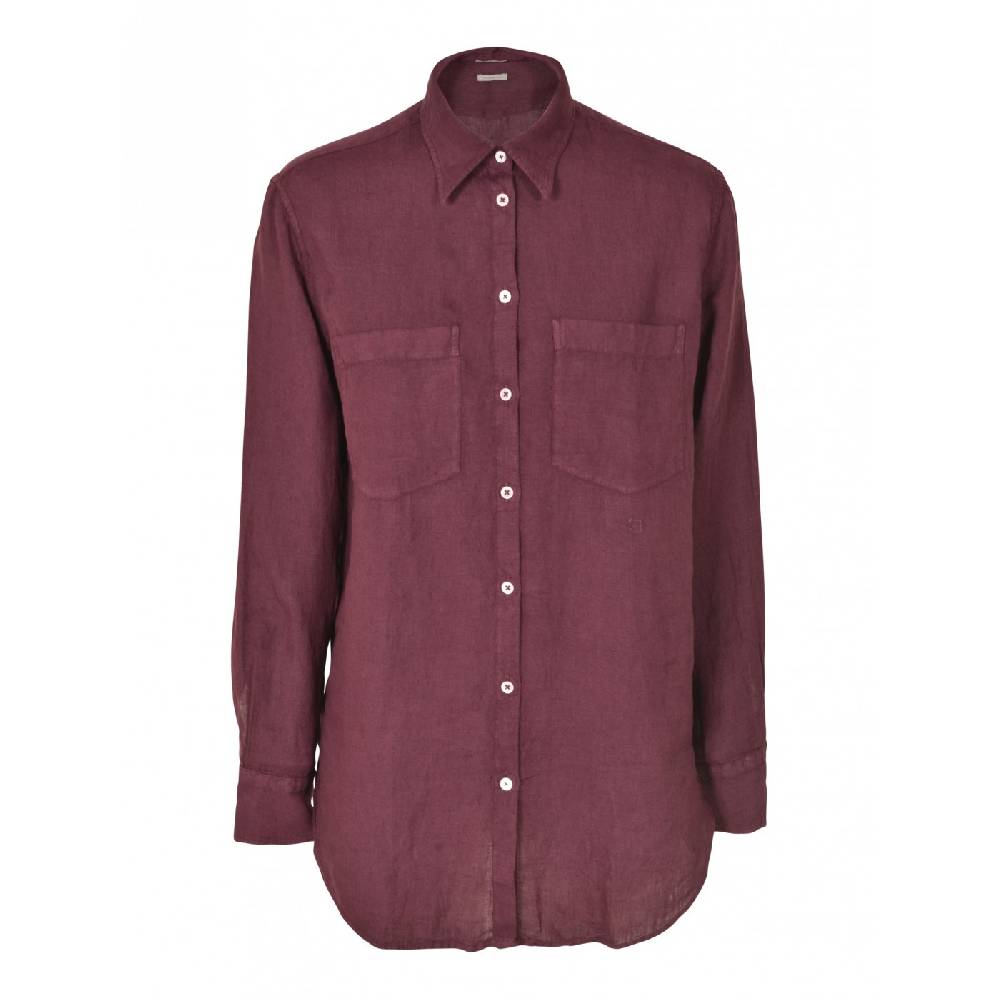 MASSIMO ALBA Product