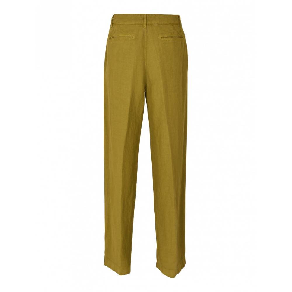 MASSIMO ALBA Product