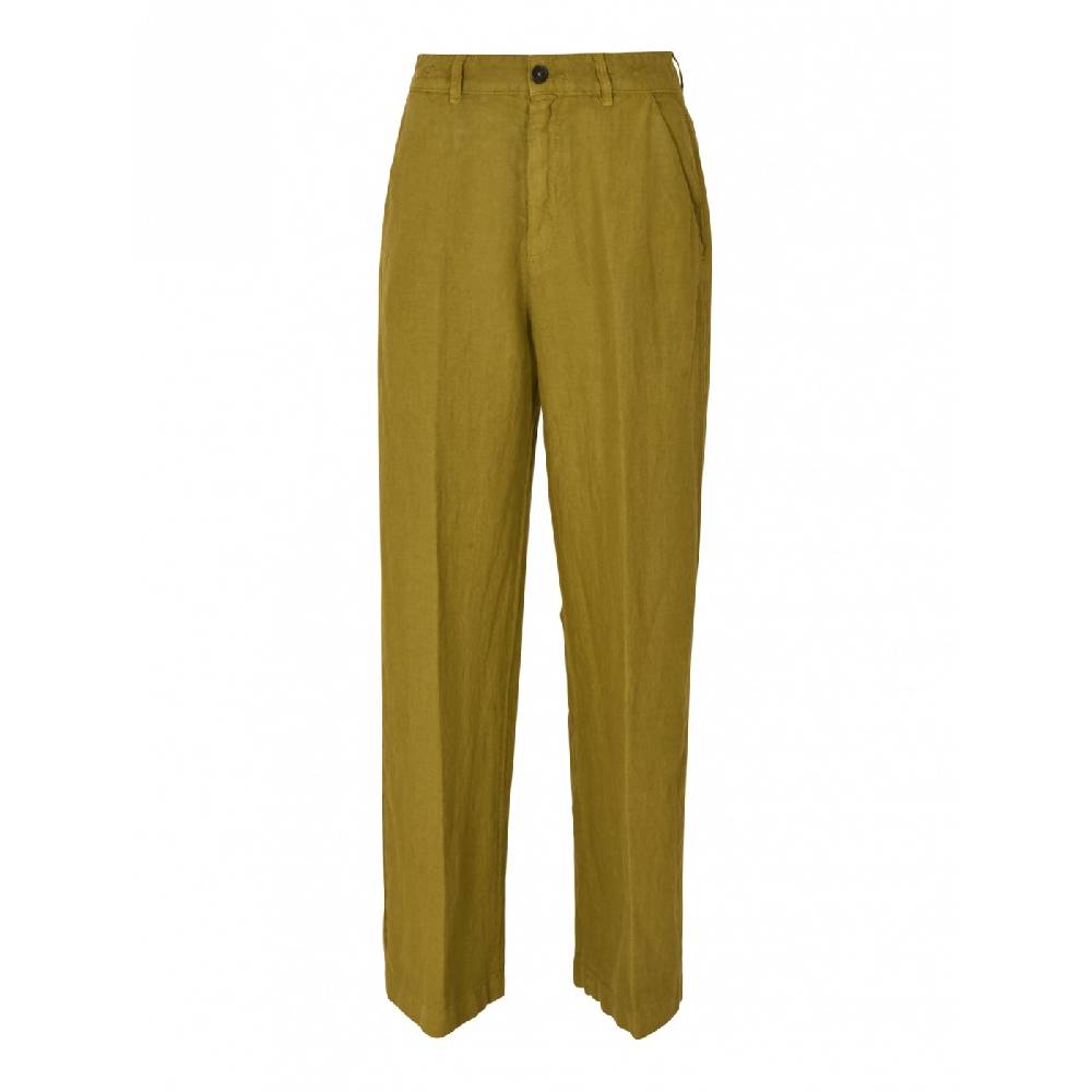 MASSIMO ALBA Product