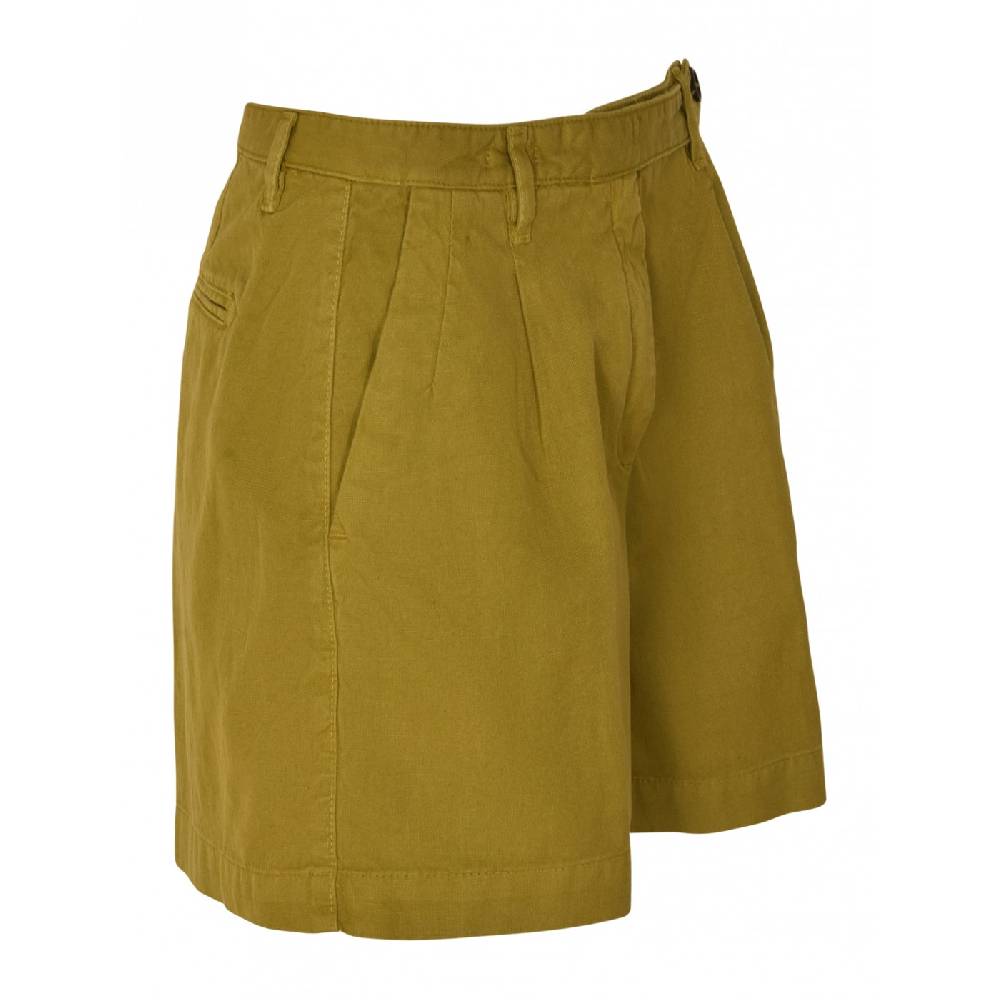 MASSIMO ALBA Product