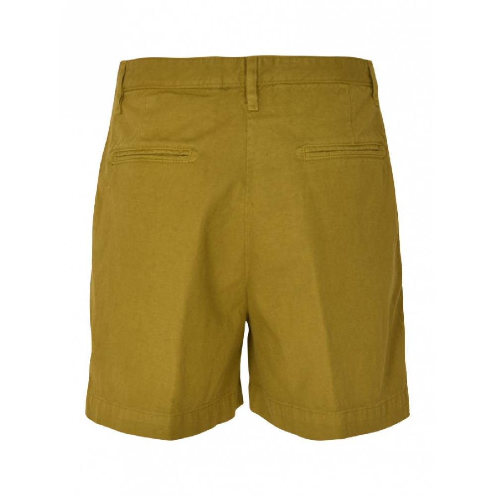 MASSIMO ALBA Product