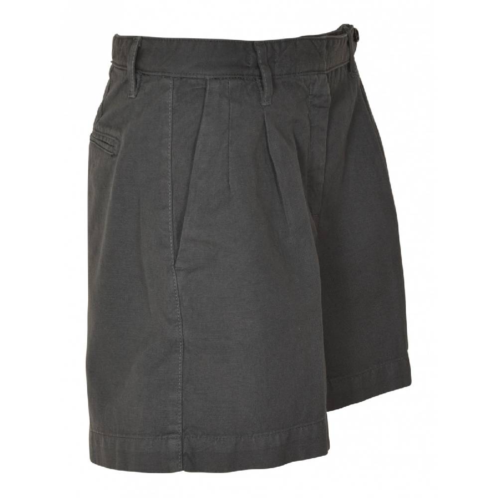 MASSIMO ALBA Product