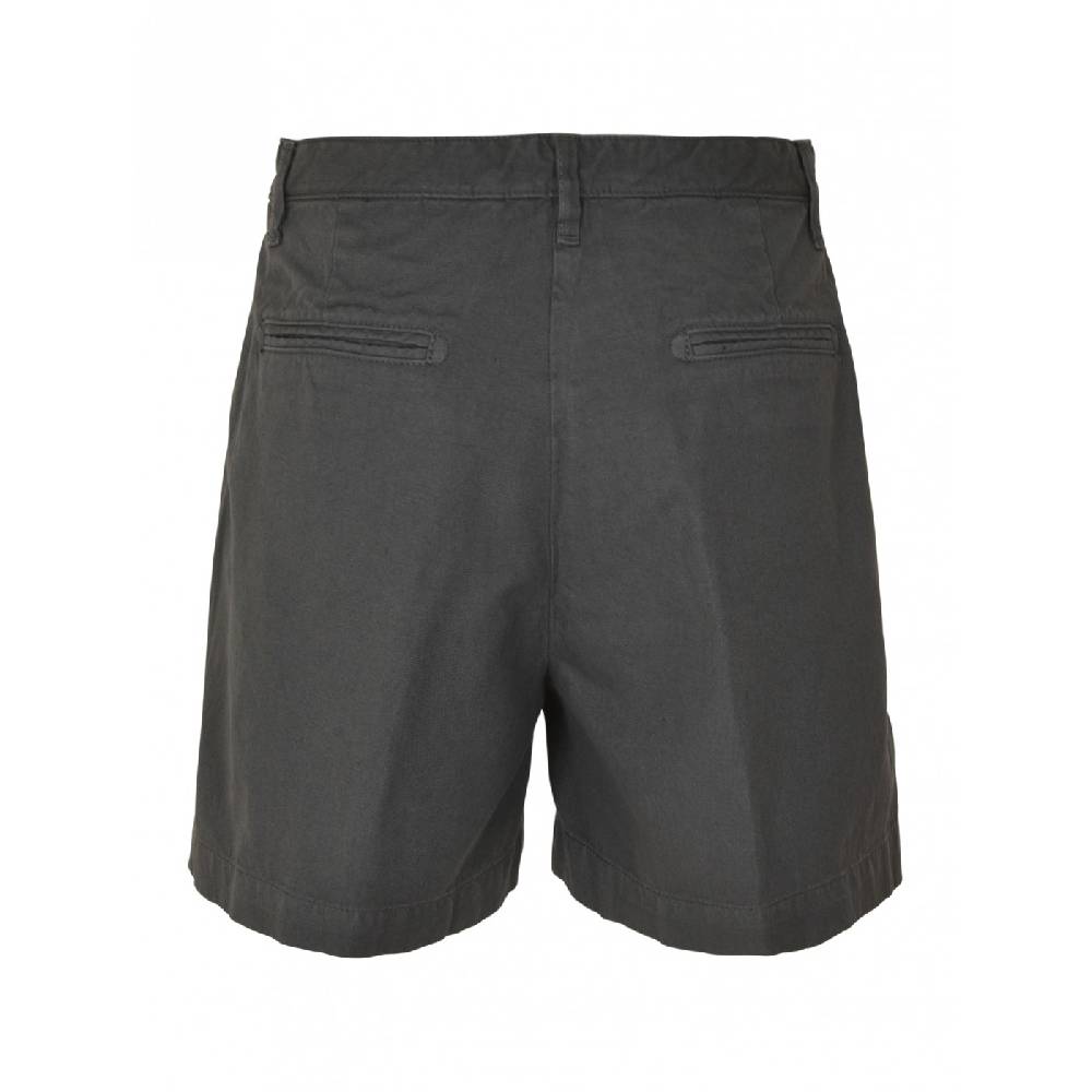 MASSIMO ALBA Product