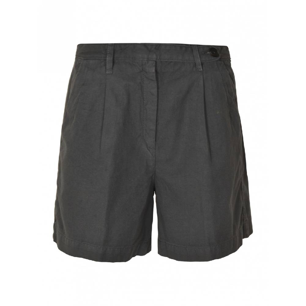 MASSIMO ALBA Product