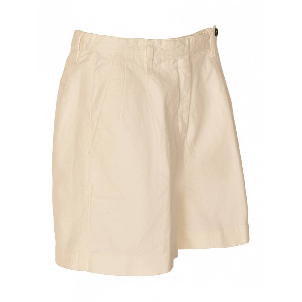 MASSIMO ALBA Product