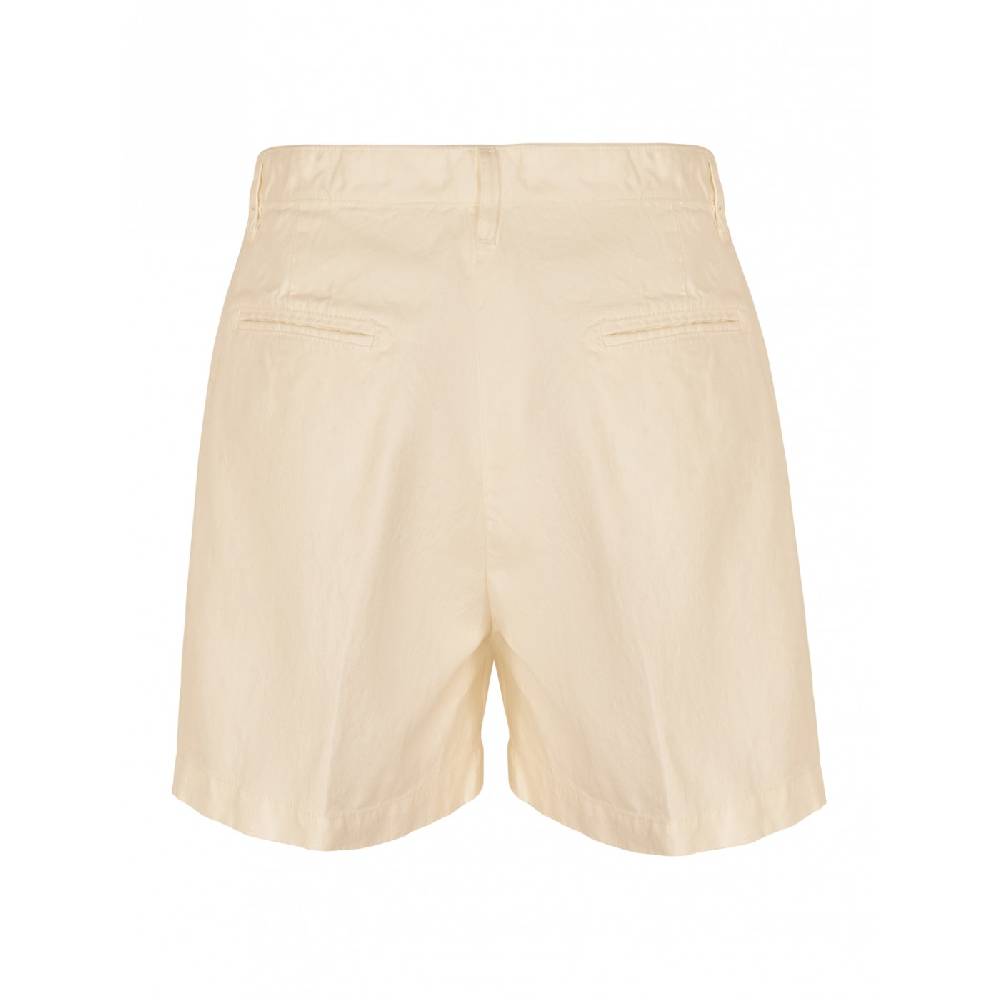 MASSIMO ALBA Product