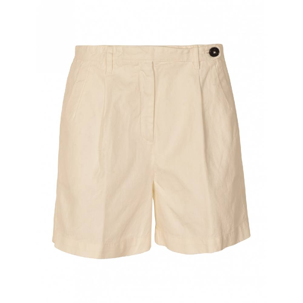 MASSIMO ALBA Product