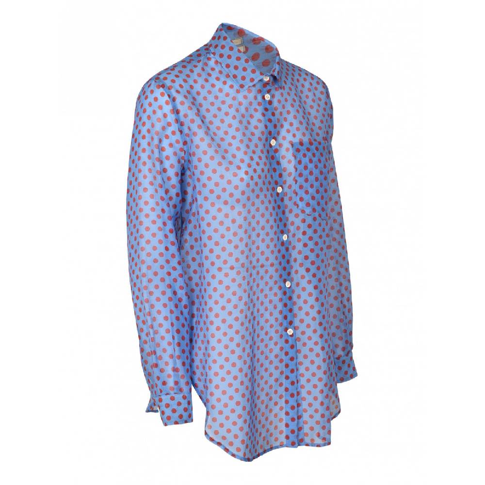 MASSIMO ALBA Product