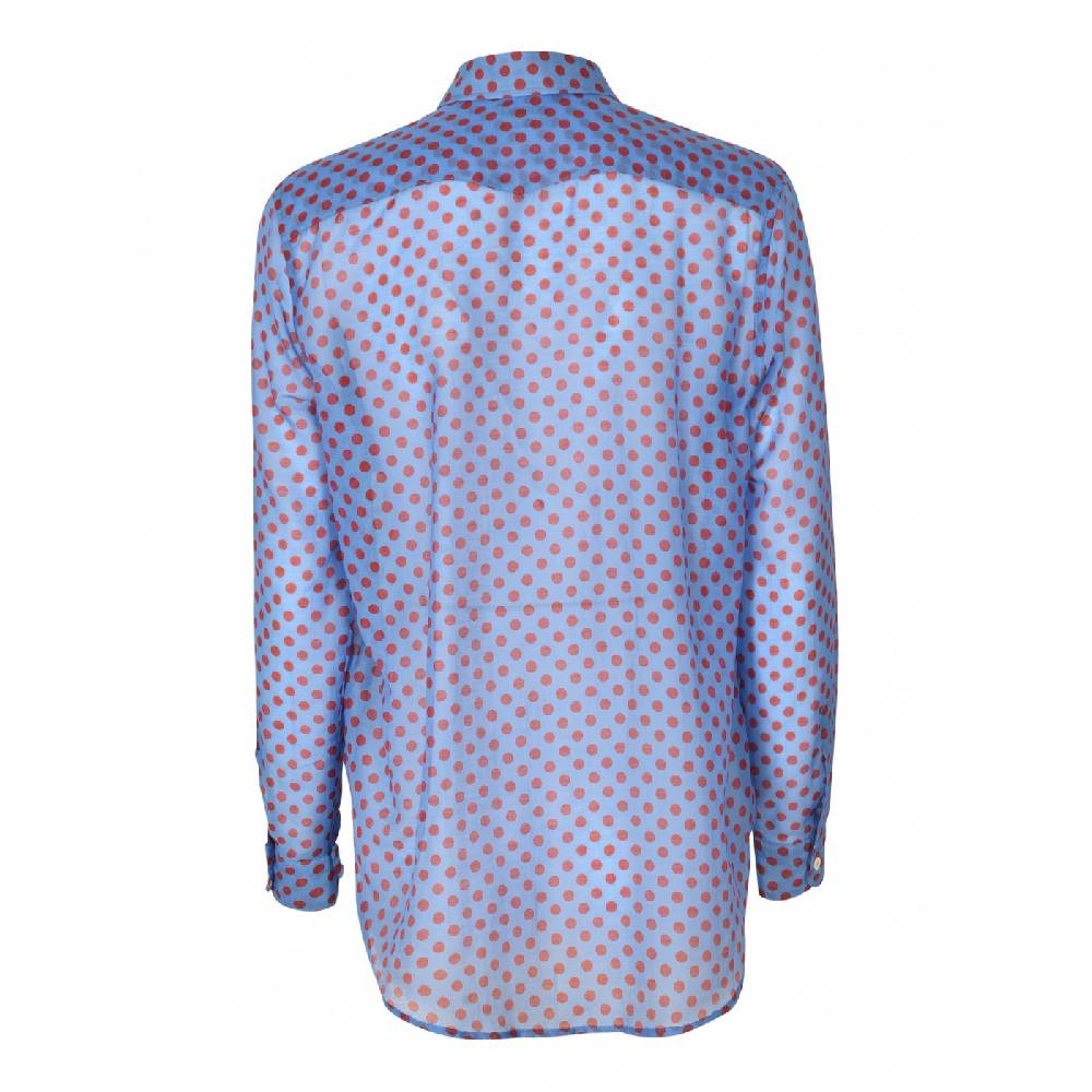 MASSIMO ALBA Product