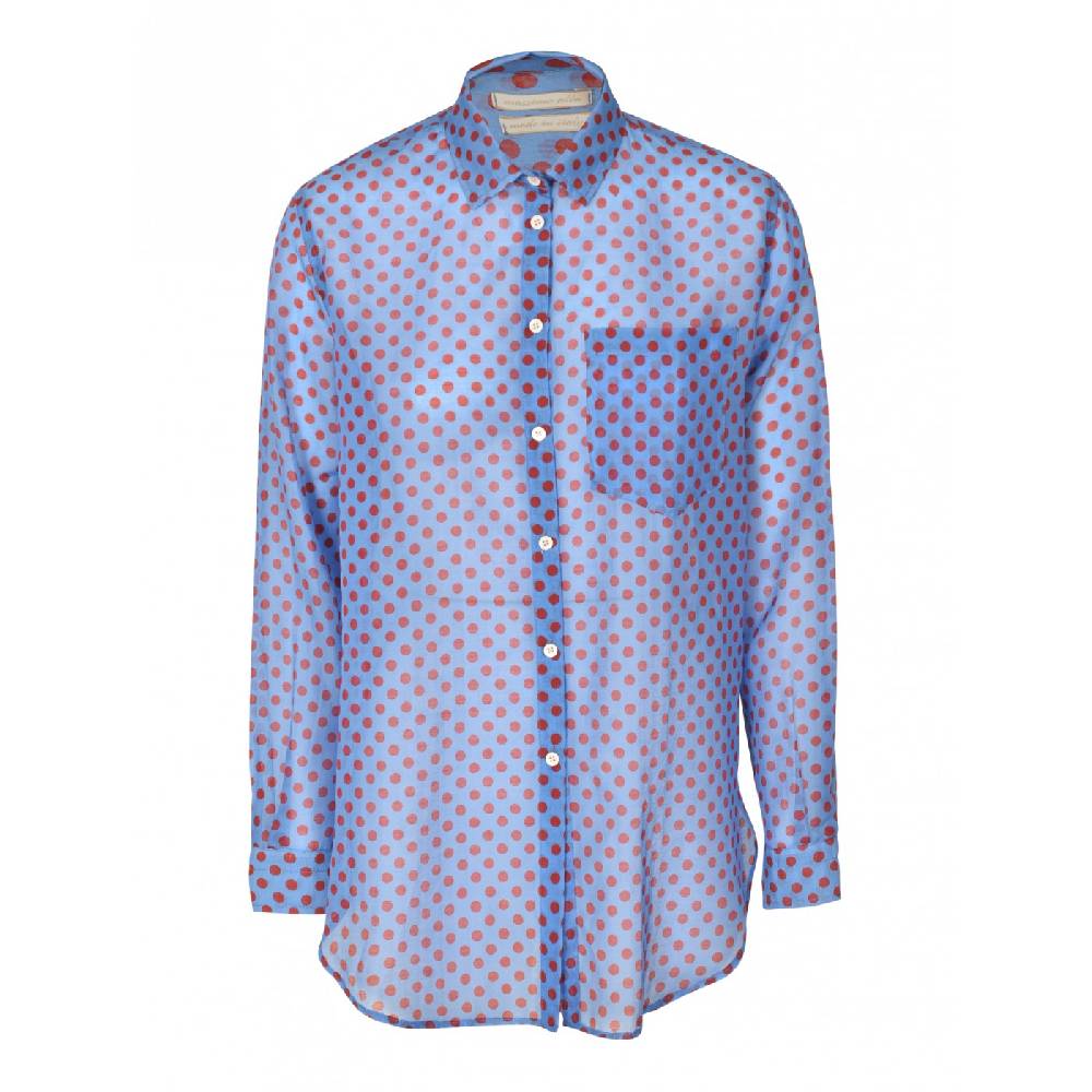 MASSIMO ALBA Product