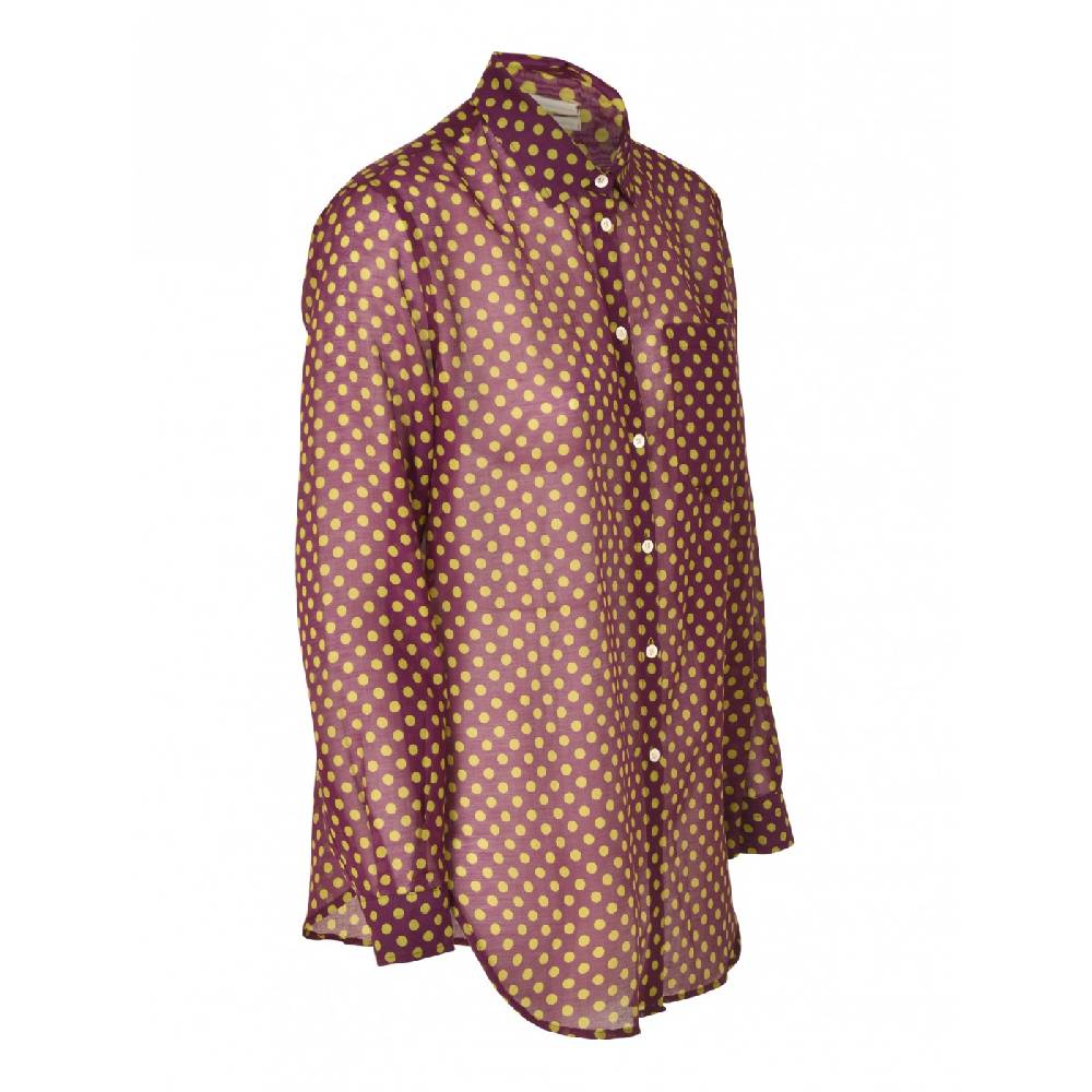 MASSIMO ALBA Product