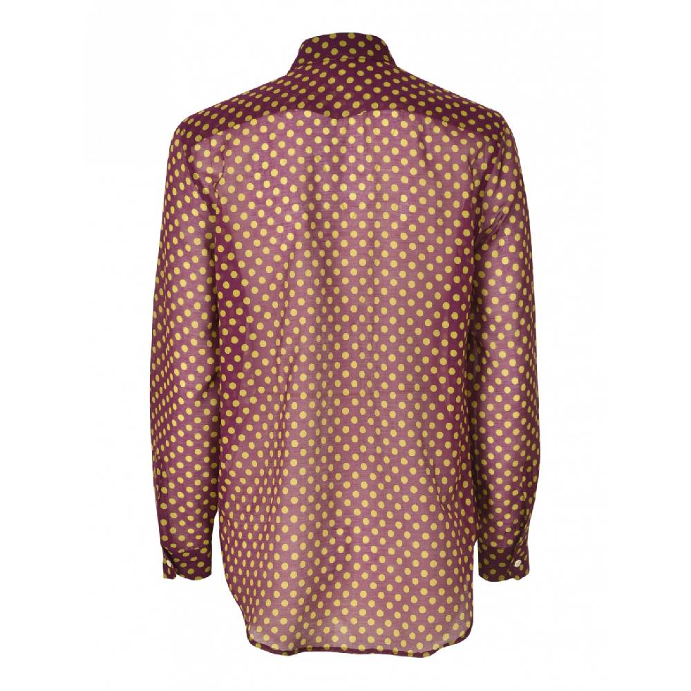 MASSIMO ALBA Product