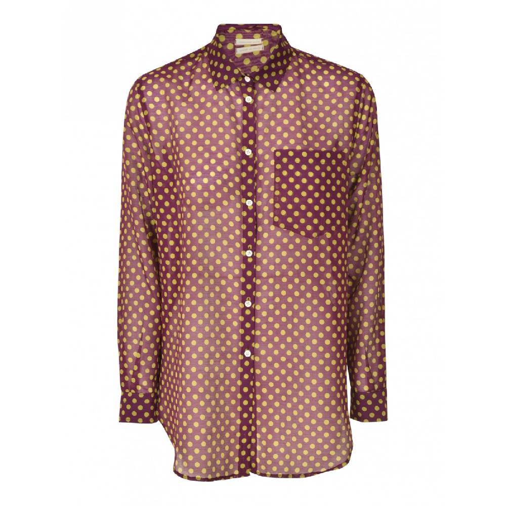 MASSIMO ALBA Product