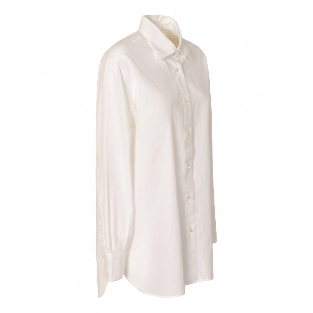 MASSIMO ALBA Product