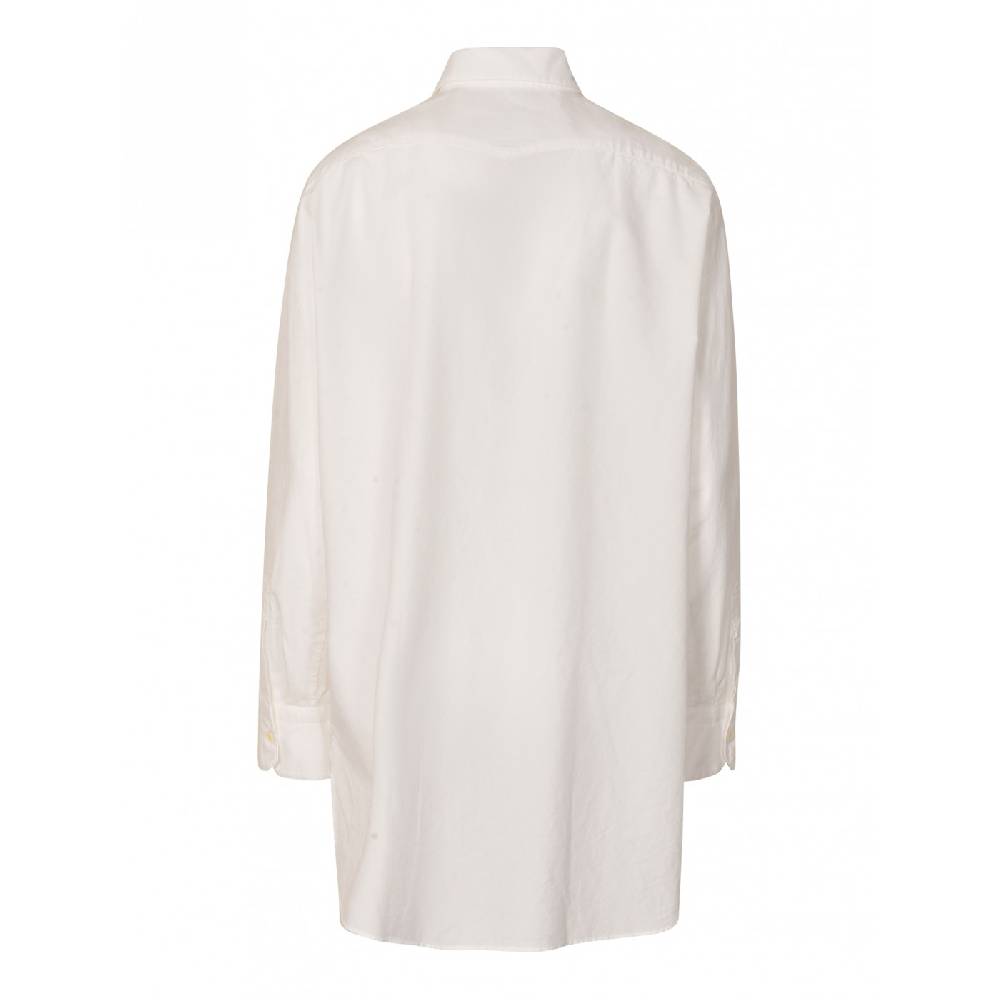 MASSIMO ALBA Product