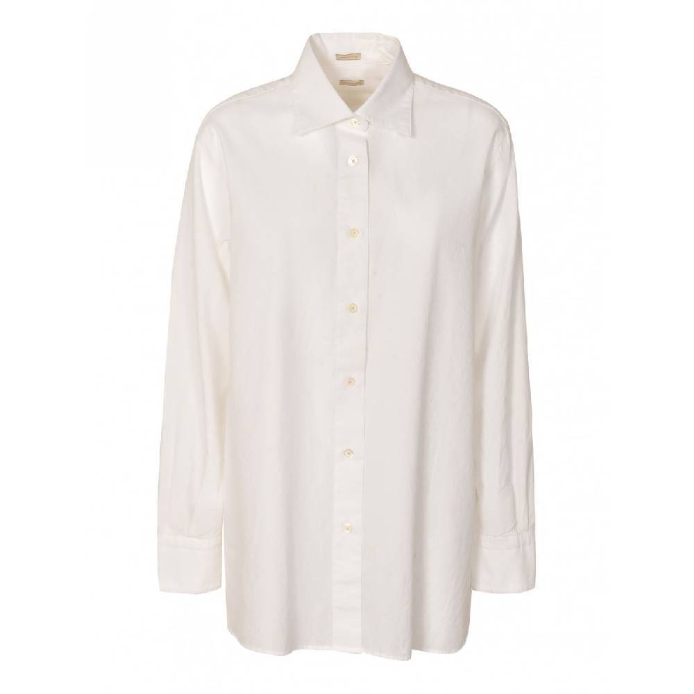 MASSIMO ALBA Product