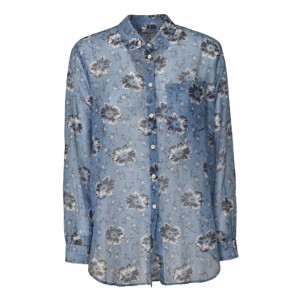 MASSIMO ALBA Product