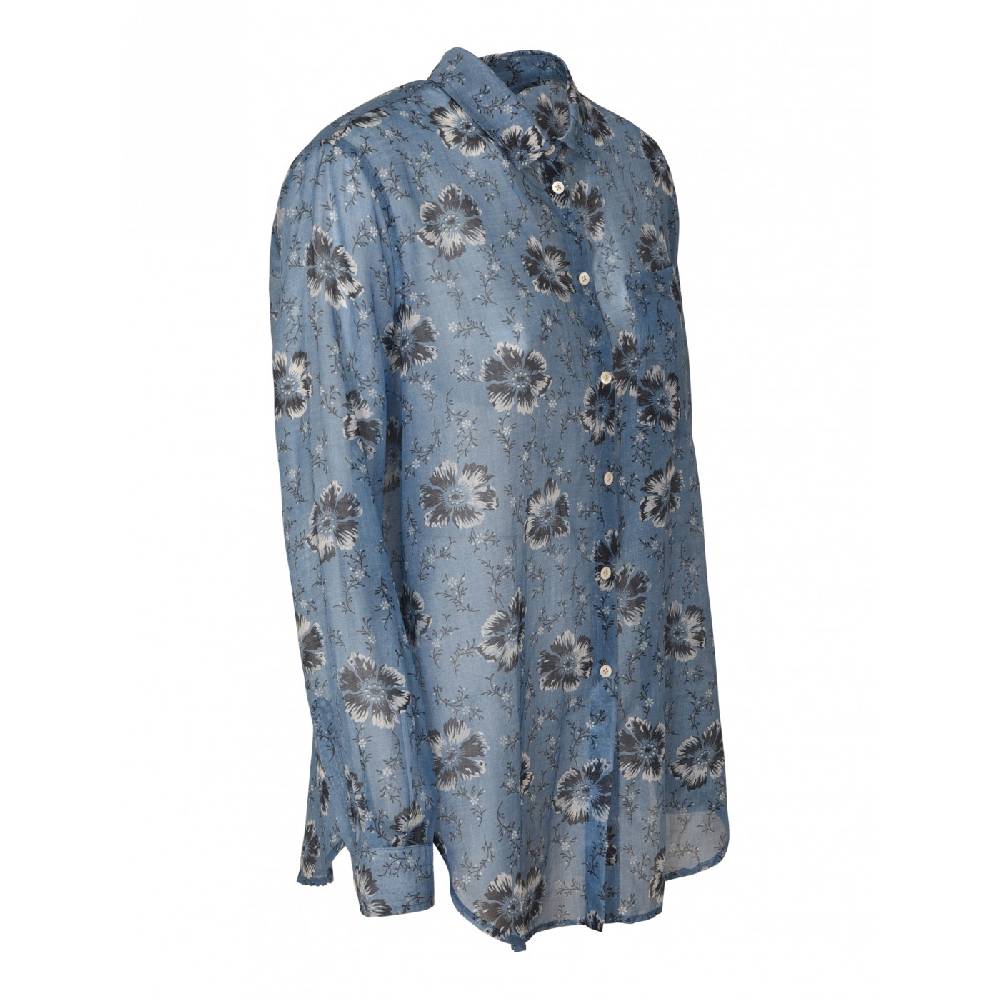 MASSIMO ALBA Product