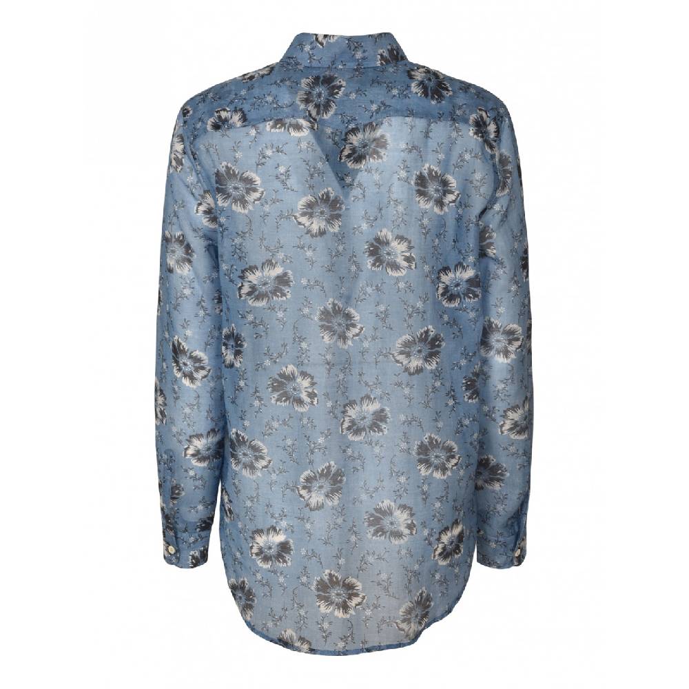 MASSIMO ALBA Product