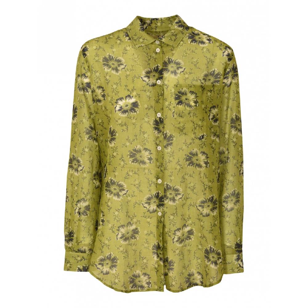 MASSIMO ALBA Product