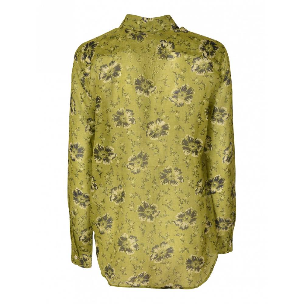 MASSIMO ALBA Product