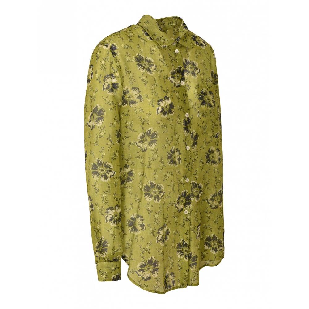 MASSIMO ALBA Product