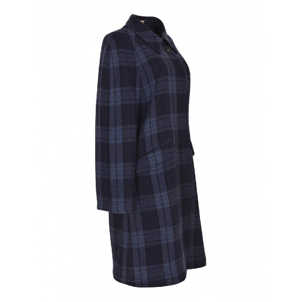 MASSIMO ALBA Product