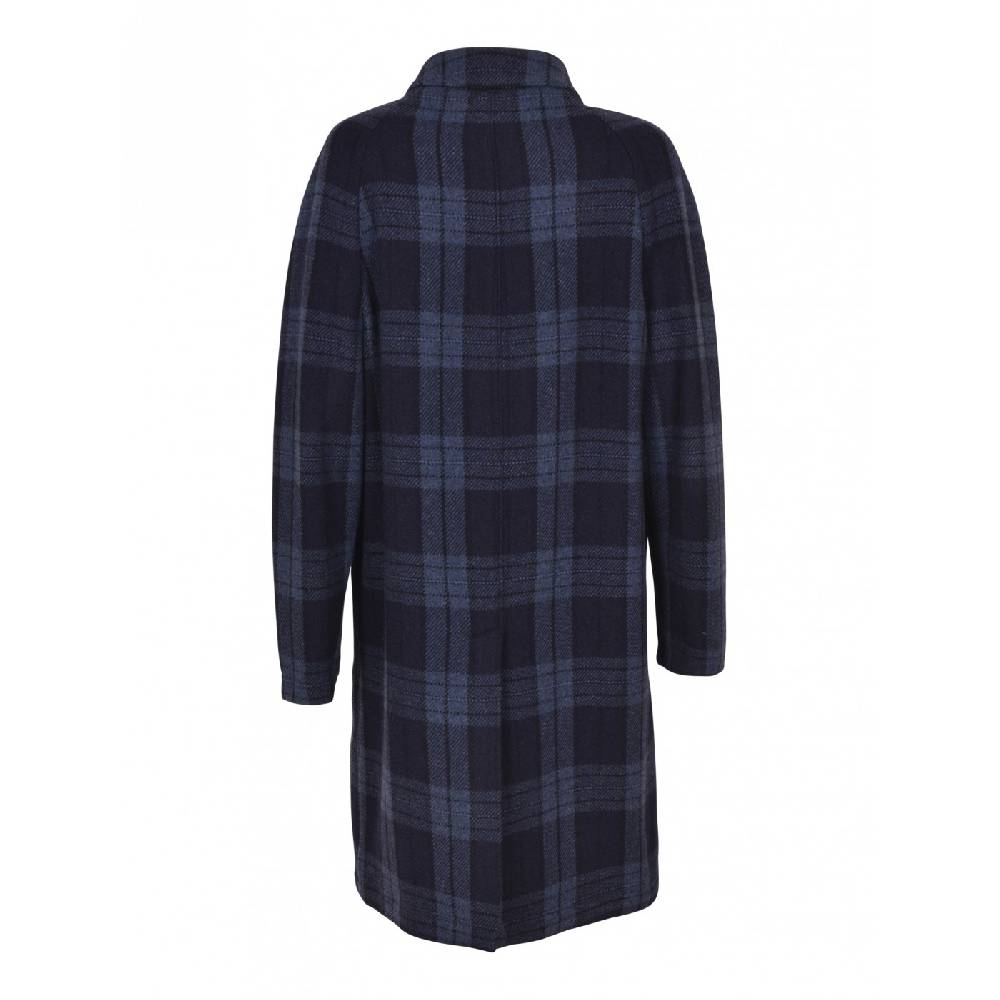 MASSIMO ALBA Product